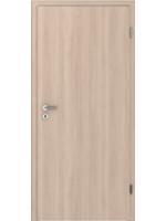 TB CPL Pera-creme RSP RKPF 1985x735L