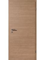 TB Dec Zimtbirke quer RSP SR 1985x735L