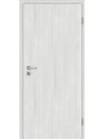 TB DQ CPL T-Greyline RSP RKPF 1985x735L