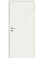 TB CPL T-Whiteline RSP RKPF 1985x735L