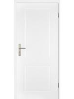 TB C2 Weisslack Excl. RSP KA 1985x735L