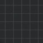 DELTA-Mauerw.Sperre 0,4 mm 25m x 11,5cm